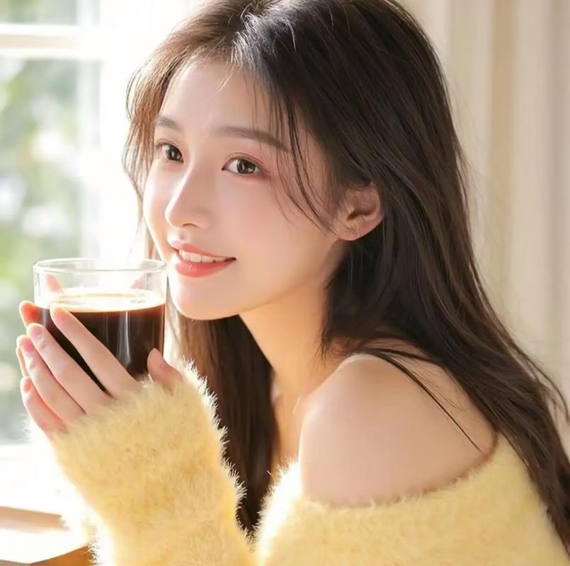 中国提出的全球首个电力储能用超级电容器国际标准成功立项