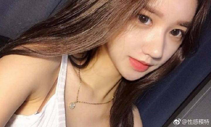 德国伯乐中文合唱团“唱歌学中文”夏令营昆明开营