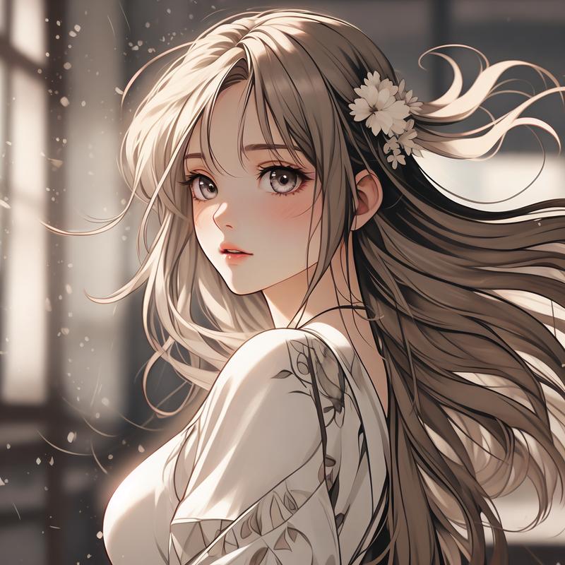 中央气象台发布强对流天气蓝色预警