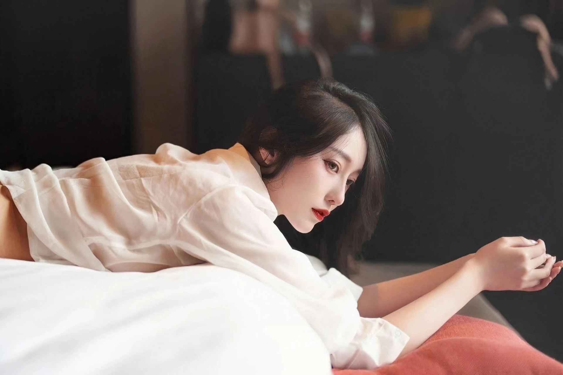 欧美精品久久久久久久免费观看-亚洲怡春院-96pao强力打造免费高速-亚洲伊人久久一区二区_国产在线,一区二区三区四区-自拍视频在线观看首页国产-日韩亚洲一区二区在线视频-日韩岛国一区二区三区|重磅文件定调，各地密集部署这项“国家级”改革！